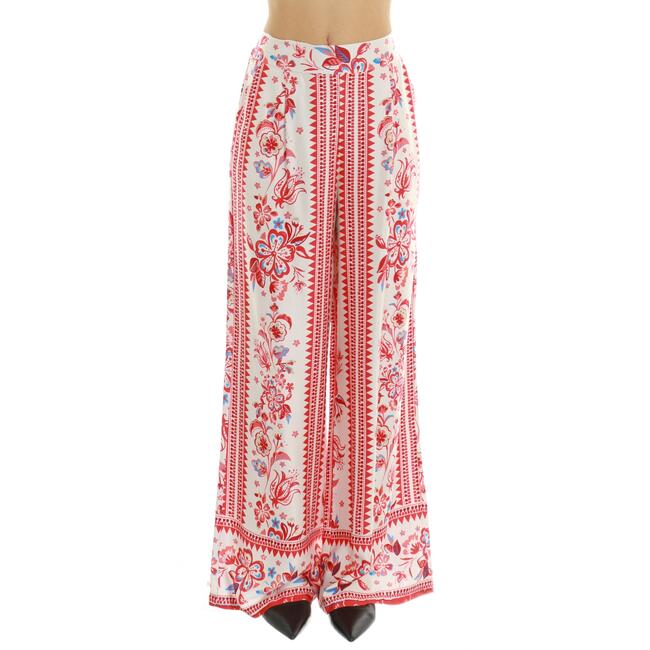 PANTALONE COUNTRY ANONYME - Mad Fashion | img vers.650x/